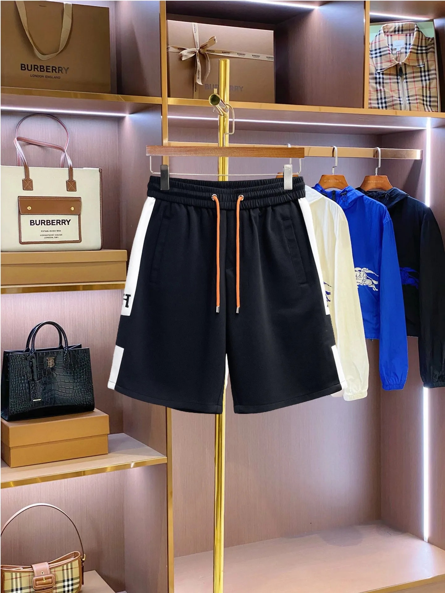 2026 New Arrival ， Breathable Breathable ， ， ， logo ， ！ ！Size：M-XXXL